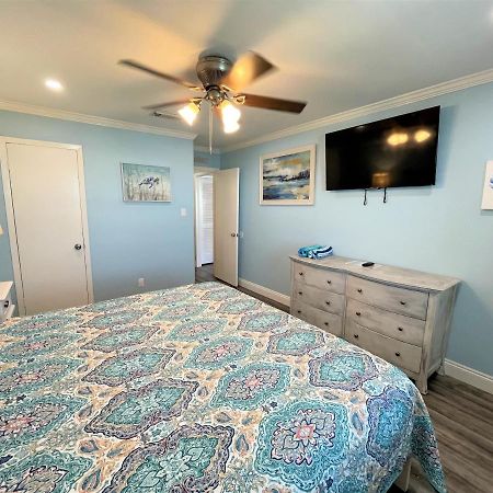 Live On Island Time! Great Gulf Shores Beach Condo, Very Nice Exteriér fotografie