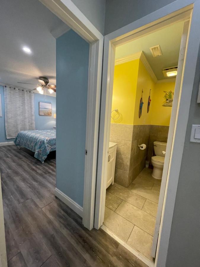 Live On Island Time! Great Gulf Shores Beach Condo, Very Nice Exteriér fotografie