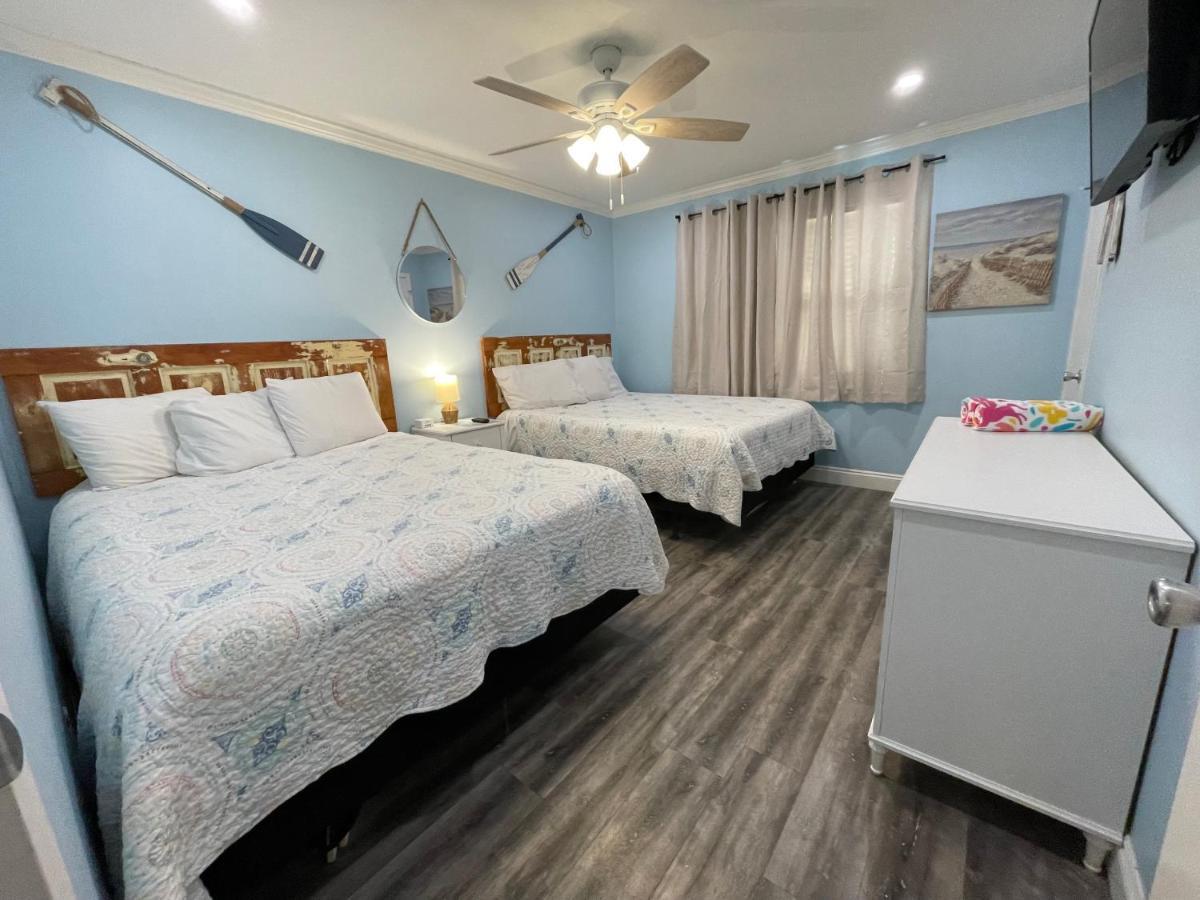 Live On Island Time! Great Gulf Shores Beach Condo, Very Nice Exteriér fotografie