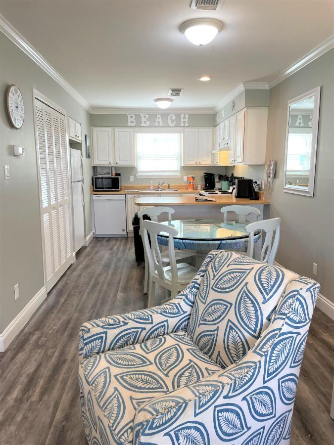 Live On Island Time! Great Gulf Shores Beach Condo, Very Nice Exteriér fotografie