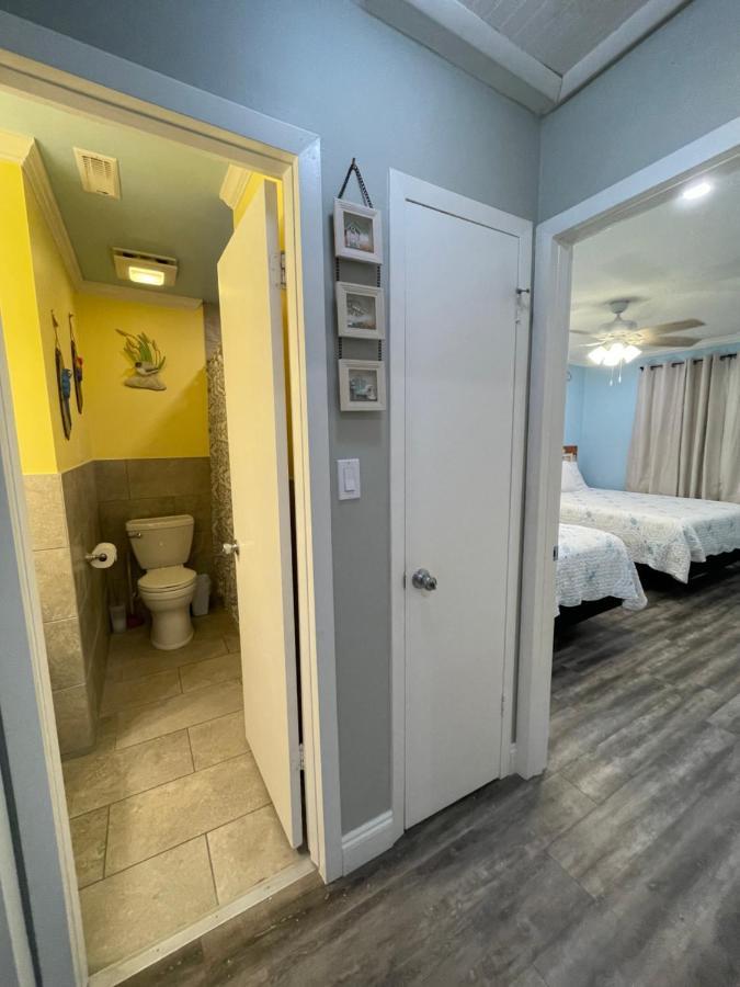 Live On Island Time! Great Gulf Shores Beach Condo, Very Nice Exteriér fotografie